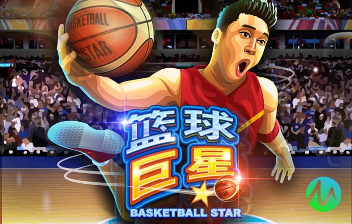 c7c7官网下载地址苹果截图3